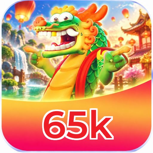 65k Download App Oficial