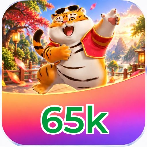 65k Cassino Online Certificado