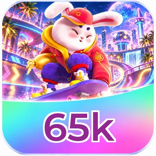 65k Download Oficial