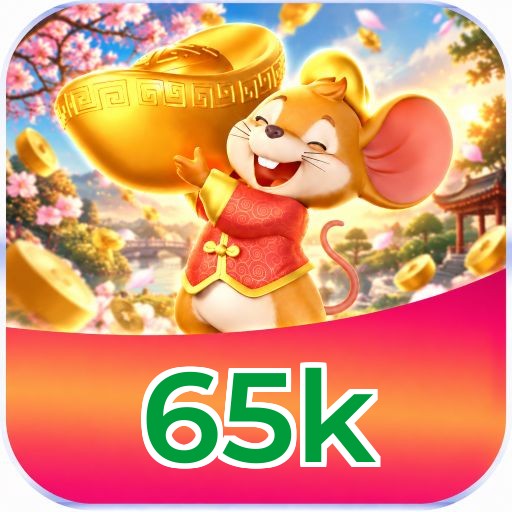 65k Fortune Tiger Oficial
