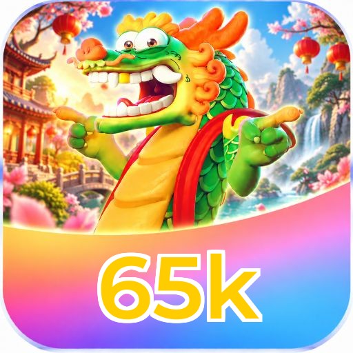 Loteria 65k - Mega-Sena online