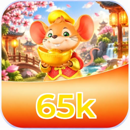 Plataforma 65k - Segurança SSL 256-bit
