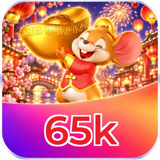 Telegram 65k - Canal Oficial Verificado