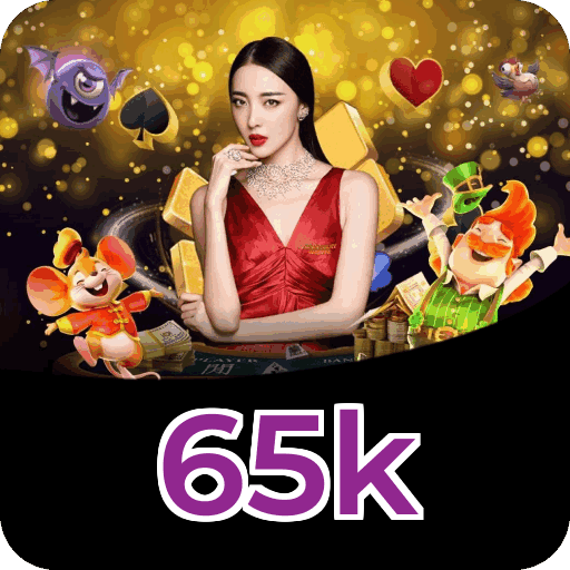 65k PIX instantâneo Brasil - Depósito e saque em minutos 24/7