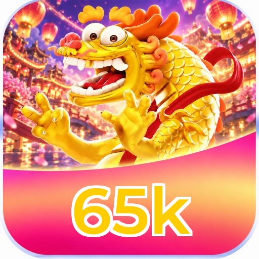 65k Big Wins e Jackpots
