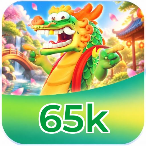 65k APK Android - Download Oficial