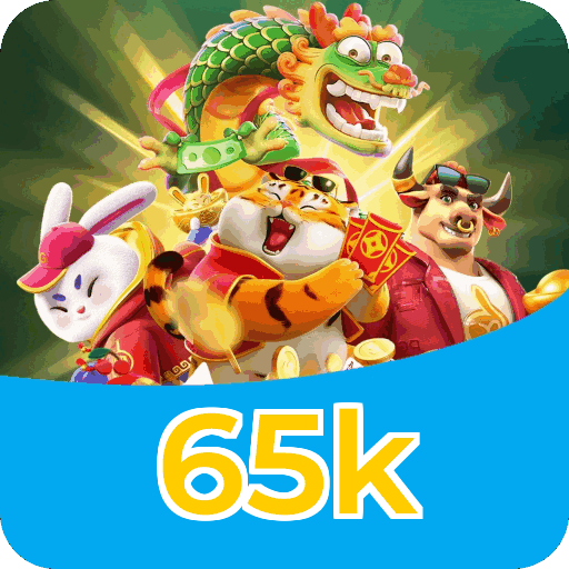 Jogo responsável 65k - Ferramentas de controle, limites, auto-exclusão, suporte CVV 188