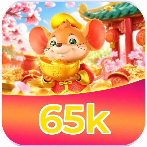 Canal Telegram 65k Oficial