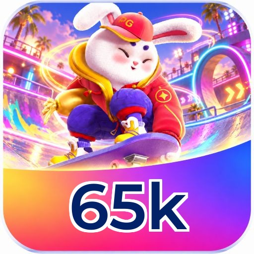 App Store & Play Store - Disponível