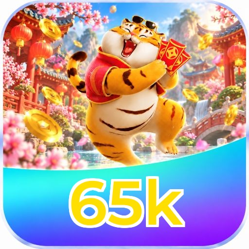 65k Certificado eCOGRA