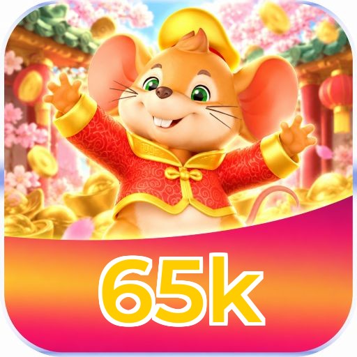 65k Licenciado Curaçao - Segurança SSL 256-bit