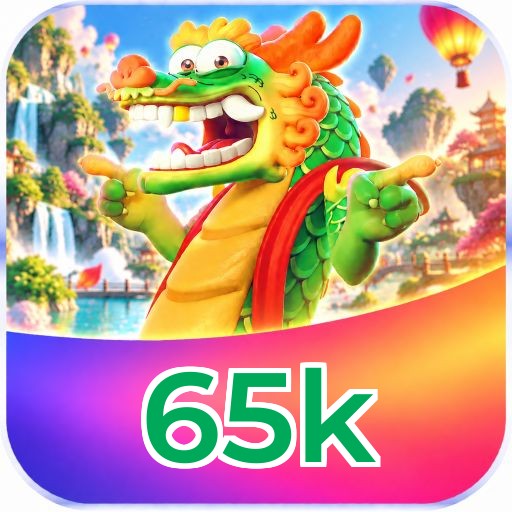 65k Logo 3