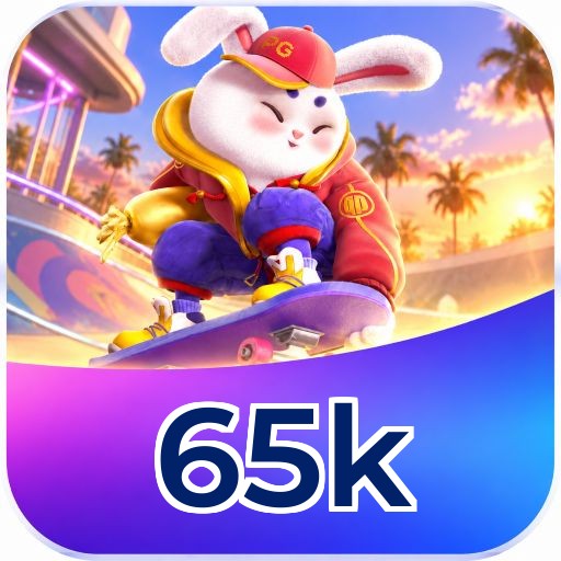Licença Curaçao 65k