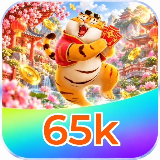 Downloads Verificados 65k