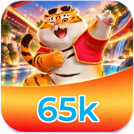 65k Logo 2