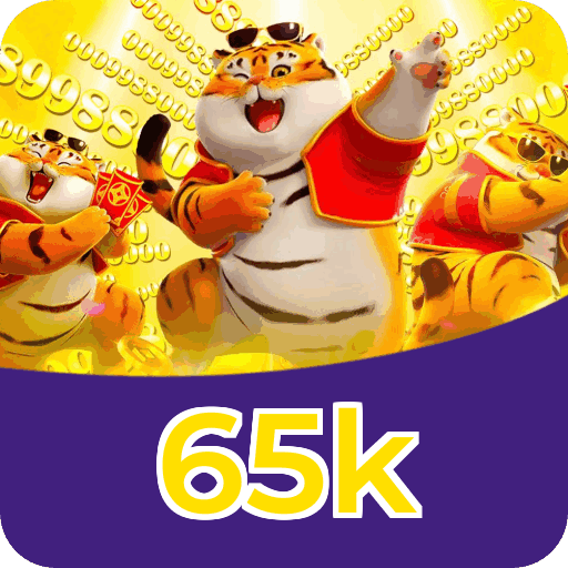 Grandes vencedores 65k de São Paulo, Rio de Janeiro, Belo Horizonte - Saques PIX confirmados