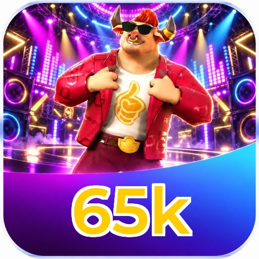 65k Instalar Logo 3