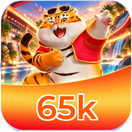 65k Licença Curaçao Gaming