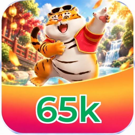 65k Login Seguro