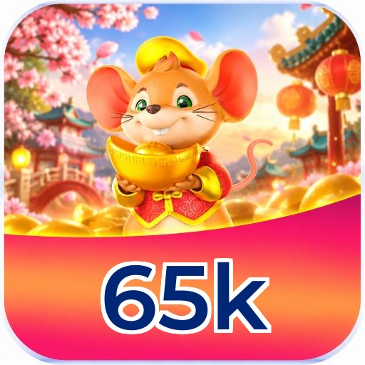 65k Logo 1