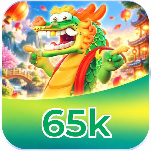 65k Instalar Logo 2