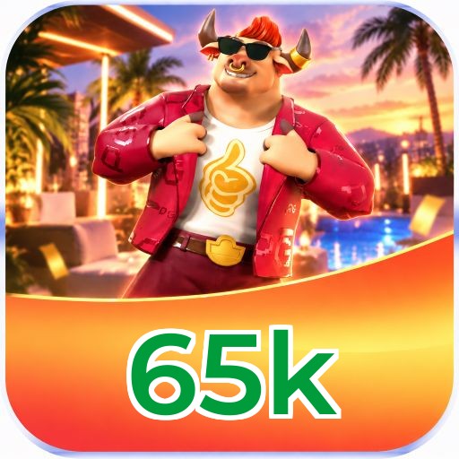65k Facebook Oficial