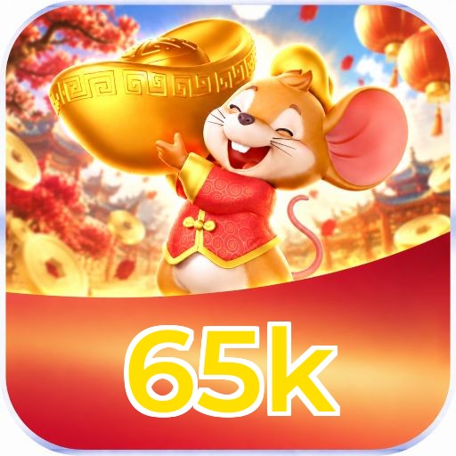 Plataforma 65k - PIX Instantâneo