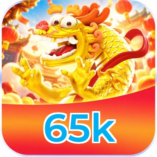 65k Instalar Tutorial