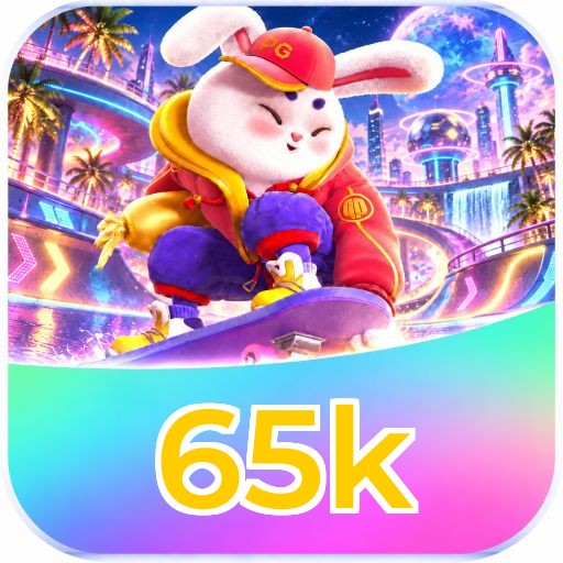 Slots 65k - Giros Grátis Diários