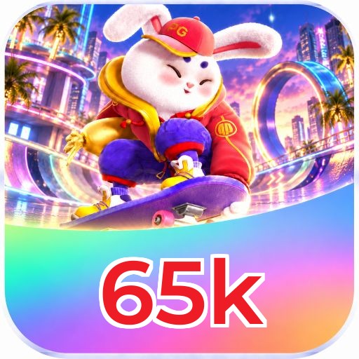 65k Pagamento Seguro SSL