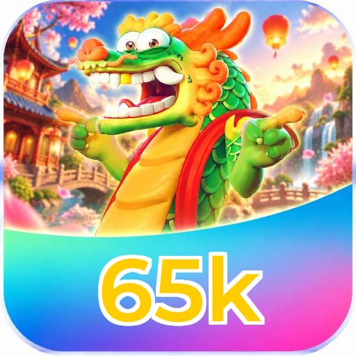 65k PIX Instantâneo - Saques em 8 Minutos